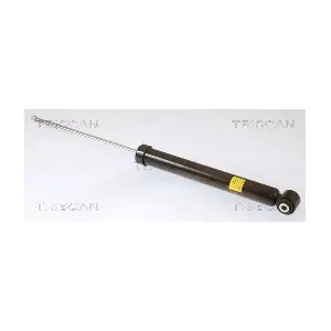 870529219 TRISCAN