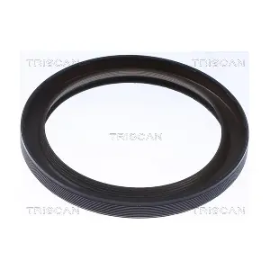 TRISCAN 8550 10095