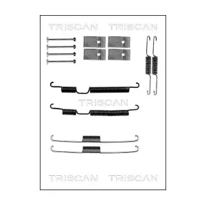 8105 182008 TRISCAN