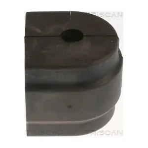 8500 118034 TRISCAN