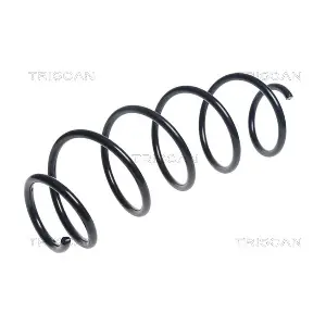 8750 28265 TRISCAN