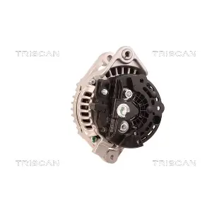 8310 24014 TRISCAN