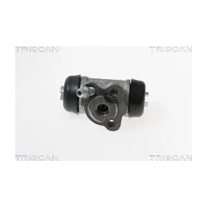 TRISCAN 813013033