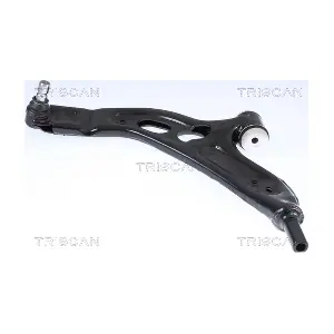 8500115064 TRISCAN