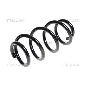 8750 29232 TRISCAN