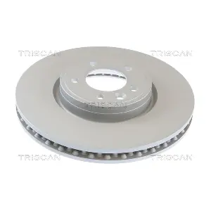 8120 17140C TRISCAN