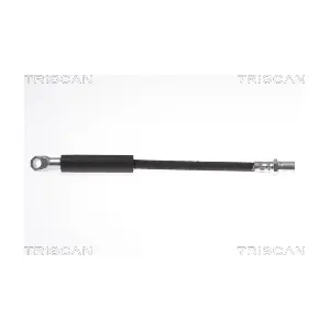 TRISCAN 8150 15147