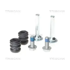 TRISCAN 8170 169100