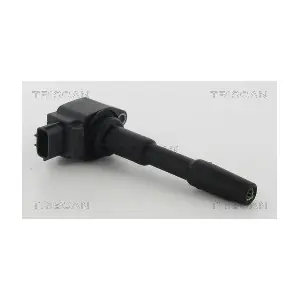 8860 25023 TRISCAN