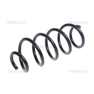 8750 25129 TRISCAN