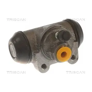 TRISCAN 813025047