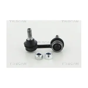 8500 44614 TRISCAN