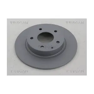 TRISCAN 8120 50180C