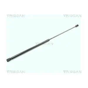 87101619 TRISCAN