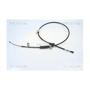 814017134 TRISCAN