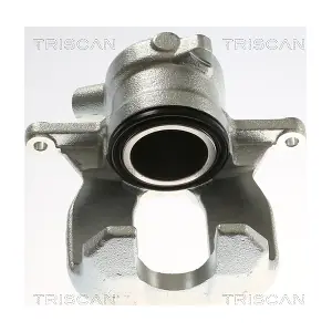 8175 13238 TRISCAN