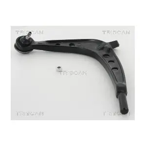 8500 115042 TRISCAN