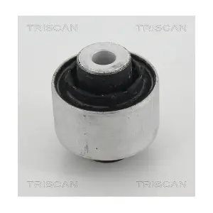 TRISCAN 8500 298034