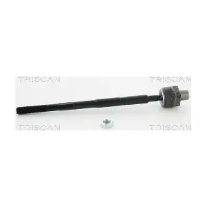 8500 80209 TRISCAN