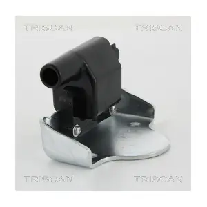 8860 17013 TRISCAN