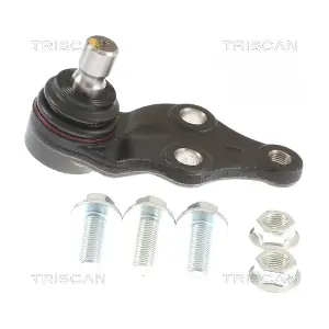 8500 18538 TRISCAN