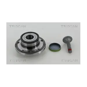 TRISCAN 853029229A