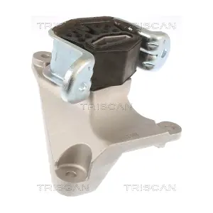 TRISCAN 8505 29165