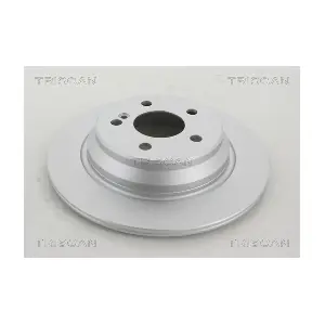 TRISCAN 8120 23175C