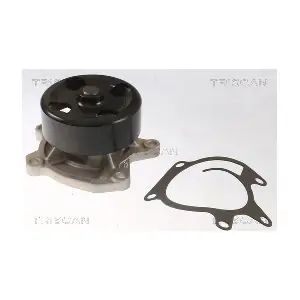TRISCAN 8600 25097