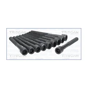 98-7506 TRISCAN