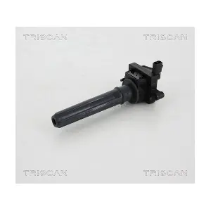 8860 80007 TRISCAN