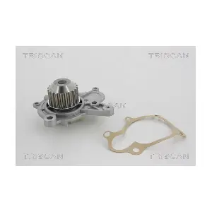 TRISCAN 860043011