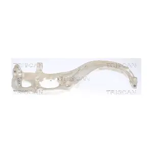 8500 29710 TRISCAN