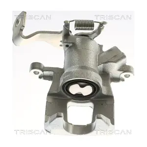8175 50218 TRISCAN