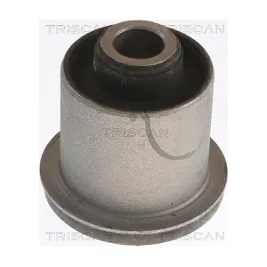 8500 42822 TRISCAN