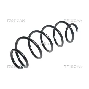 8750 28266 TRISCAN