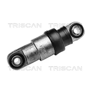 206996 TRISCAN