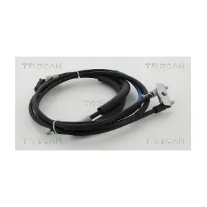 8140 27153 TRISCAN