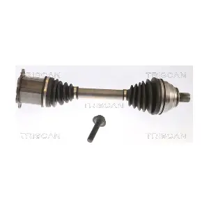 TRISCAN 8540 295057