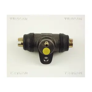 TRISCAN 813029010