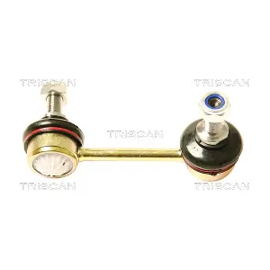 TRISCAN 8500 12607