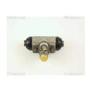 TRISCAN 813040006
