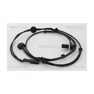 8180 29219 TRISCAN