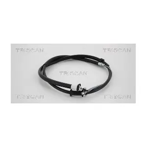8140 151056 TRISCAN