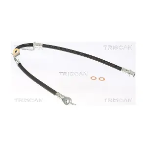8150 13297 TRISCAN
