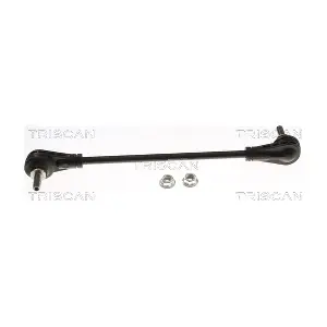TRISCAN 8500 116006