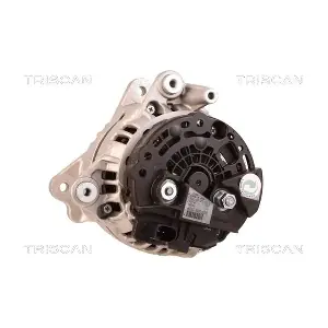 8310 24024 TRISCAN