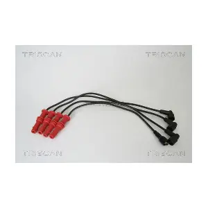 886068001 TRISCAN