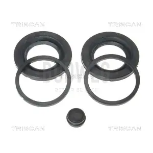 8170 203502 TRISCAN