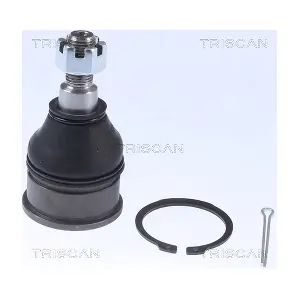 8500 40532 TRISCAN